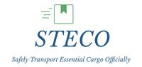 STECO, LLC